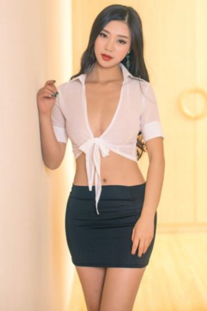 调教奴隶视频_高清电影在线看