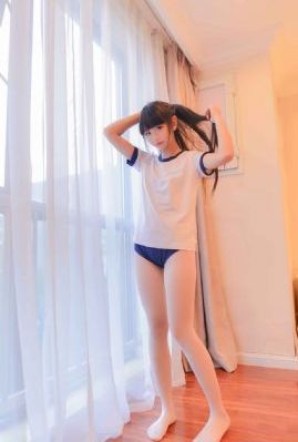 电影师生别恋_高清在线视频观看