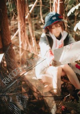 将女惊鸿短剧全集播放_国产剧完整视频观看
