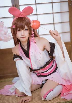 美女私密网站_蓝光韩国电影在线观看