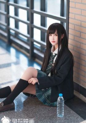 纵横宇宙_BD英语视频大全
