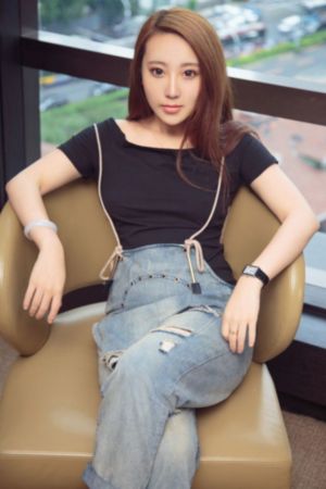 电车痴女_国语迅雷下载