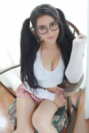 碟中谍10免费观看_BD国语电影完整版在线观看
