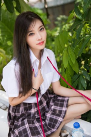 非礼夫人_BD韩语迅雷电影在线