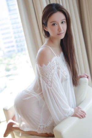 欲情第一季未删减13集_BD电影完整版