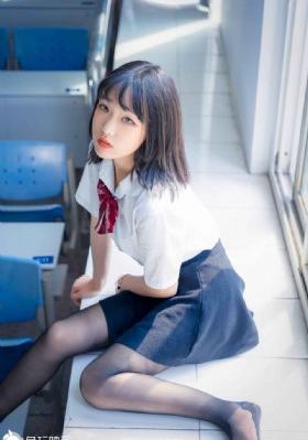 八戒电影免费观看电视剧大全_超清韩国电影在线观看