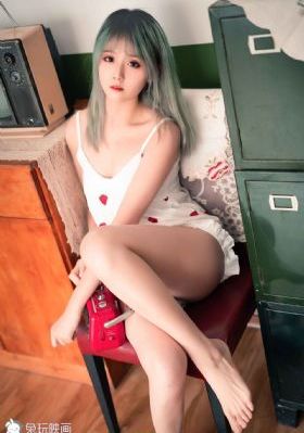 密查电视剧全集完整版免费观看_DVD全集免费播放