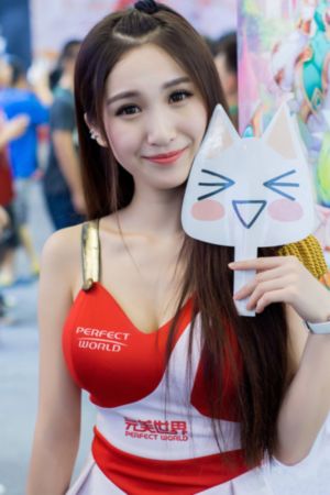 妈妈的朋友555_1080P在线观看