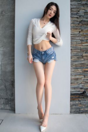 王牌对王牌第5季免费观看完整版_BD英语高清视频播放