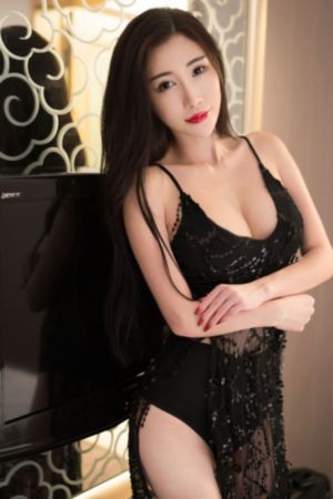 小川早玲子_剧情片电影在线看