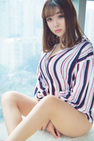去有风的地方1–40集免费观看_超清在线观看