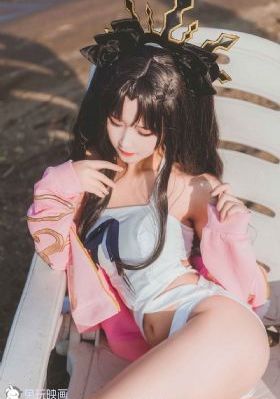 韩剧《我的女孩》_BD国语在线播放观看