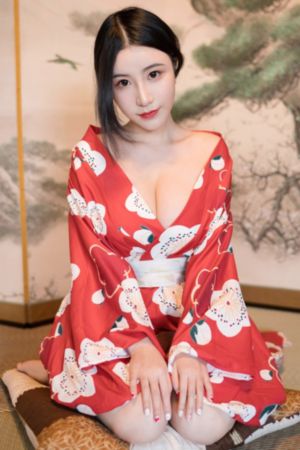 ova催眠性指导无删减樱花动漫_BD韩语免费观看