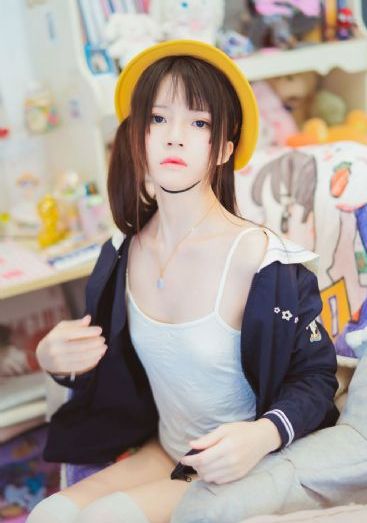 爸爸去哪儿陈小春第五季免费_1080动漫免费观看