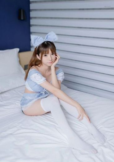 傲世丹神动漫_蓝光原盘在线观看