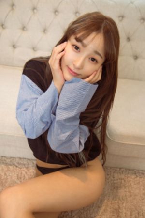 6080逗别看_1080PBD在线观看
