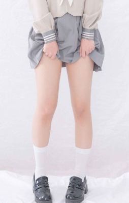 老男孩演员表_BD国语在线观看电视