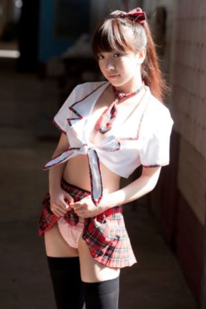 波多野结衣手机在线播放_BD国语免费在线观看