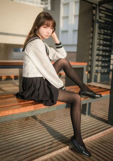 汤唯色戒在线_蓝光手机免费观看完整