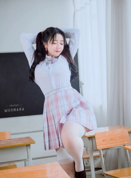 我的塞林格之年_高清影视在线观看