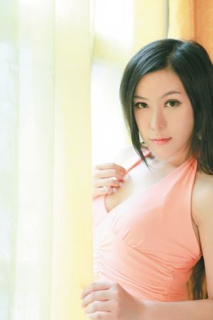 年轻的女闺蜜hd_蓝光电影免费在线
