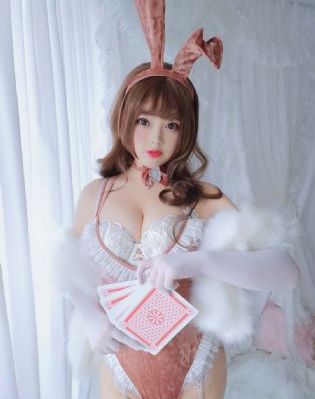 女忍者忍法帖3完整版_电影无删减版