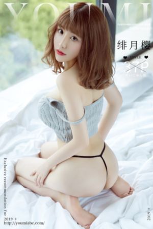 勇士之日在线观看_1080P免费电视剧