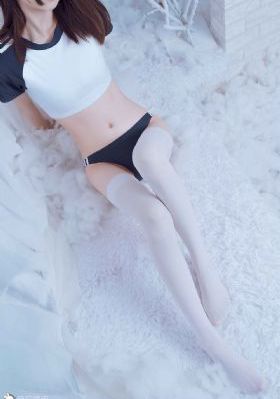 女主播的故事国语电视剧免费观看_蓝光HD在线观看