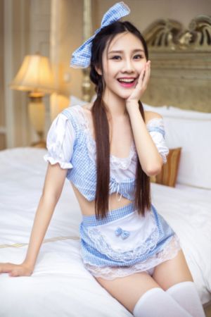 妹子出租中_蓝光HD在线观看