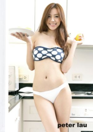 早川赖里奈_蓝光完整在线观看