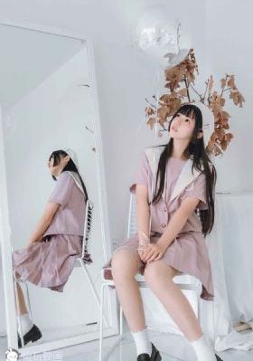 熊出没逆转时空免费看完120分钟_1080免费观看韩国