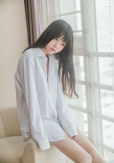吴亚馨李宗瑞无删减视频_HD神马影院手机在线