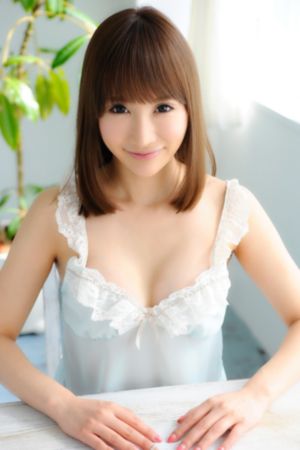 少女3完整电影在线高清_超清免费观看