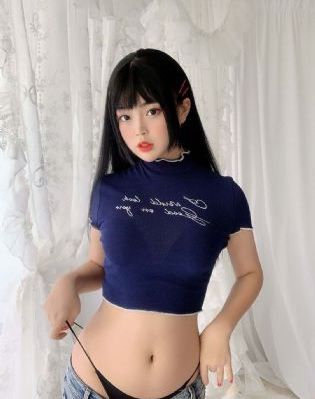 综艺免费观看综艺大全在线观看_1080BD在线观看