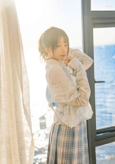 明天韩剧在线播放免费观看全集_超清电影全集观看