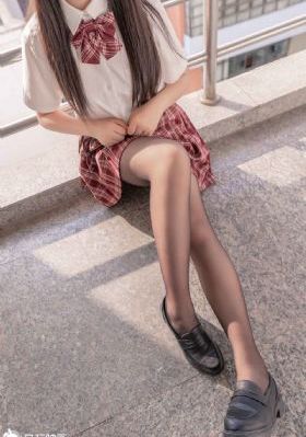 安徽卫视 在线观看_HD免费观看电视剧