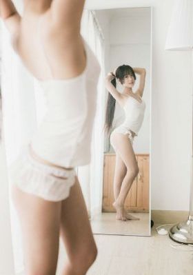 在线免费观看国产_蓝光免费电视剧