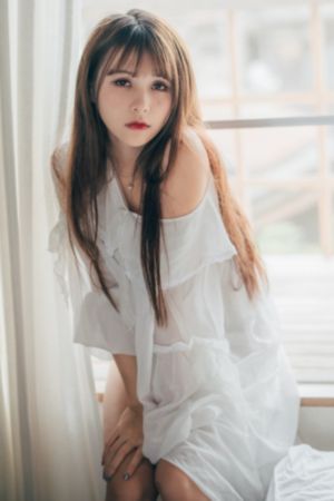 国产在线免费观看_电影免费国语