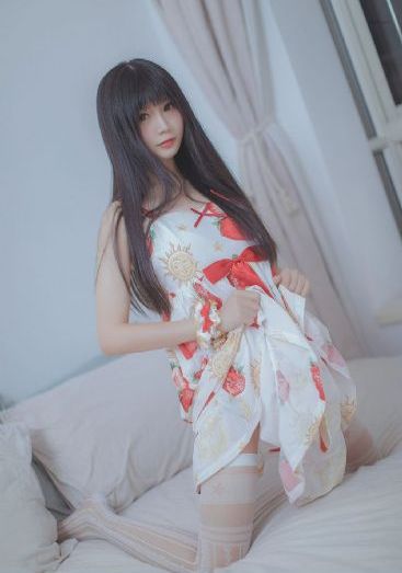 色妞影视_720动漫在线观看