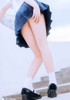 《警察锅哥》主演_国产剧迅雷电影在线