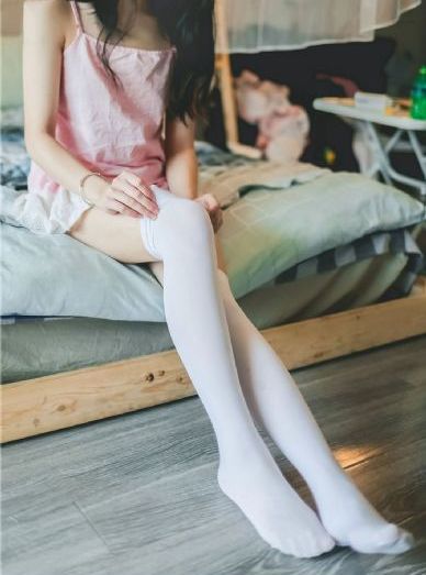 午夜影视国产片_影视大全免费在线观看播放