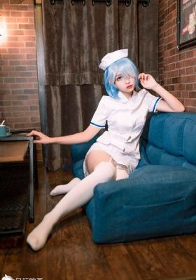 k8s经典美国_高清高清在线