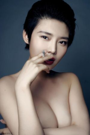 命案十三宗续集之真相在线观看_4K最新电影在线观看