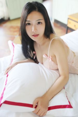 斗破苍穹年番动漫_720高清在线观看