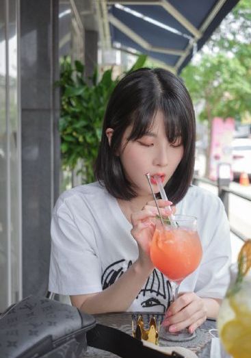 墨白电视剧在线观看全集免费_高清点播免费观看最新