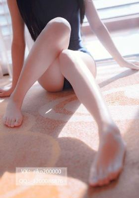 终结的炽天使第三季在线观看_BD英语手机免费观看完整