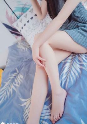 无耻之徒免费_720免费观看超清