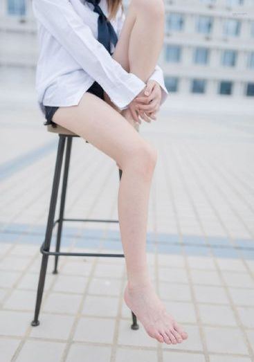 奶龙免费动画片全集在线观看_BD国语在线观看完整版