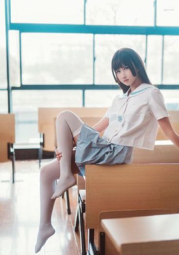 午夜日韩免费视频_HD免费观看韩国