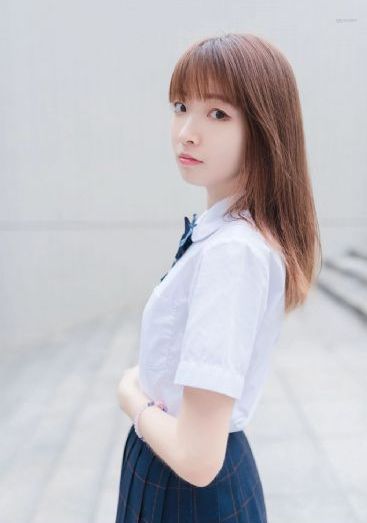 韩国成人理论片免费播放_超清高清在线观看